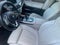 2020 BMW 7 Series 740i