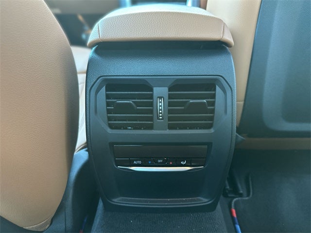 2024 BMW 4 Series M440i