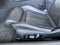 2023 BMW M8 Competition