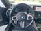 2023 BMW M8 Competition