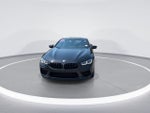 2023 BMW M8 Competition