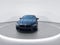 2023 BMW M8 Competition