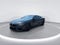 2023 BMW M8 Competition