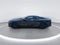 2023 BMW M8 Competition