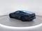 2023 BMW M8 Competition
