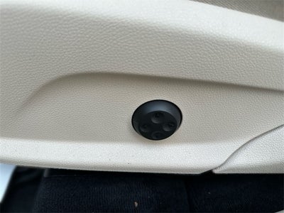 2018 Mercedes-Benz GLC GLC 300 4MATIC®