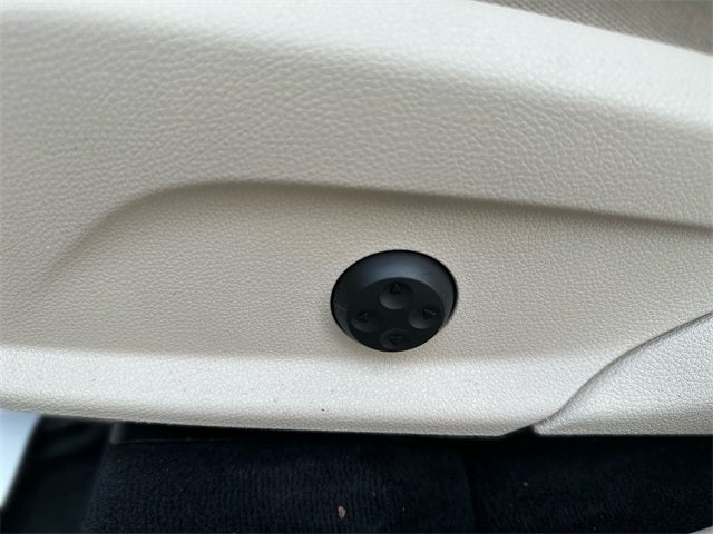 2018 Mercedes-Benz GLC GLC 300 4MATIC®