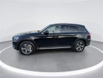 2018 Mercedes-Benz GLC GLC 300 4MATIC®