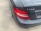 2013 Mercedes-Benz C-Class C 250