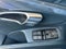 2024 Porsche 718 Boxster S