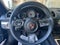 2024 Porsche 718 Boxster S