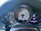 2024 Porsche 718 Boxster S