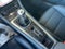 2024 Porsche 718 Boxster S