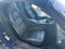 2024 Porsche 718 Boxster S