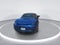 2024 Porsche 718 Boxster S