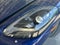 2024 Porsche 718 Boxster S