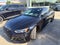 2024 Audi RS 5 2.9T quattro