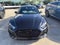 2024 Audi RS 5 2.9T quattro