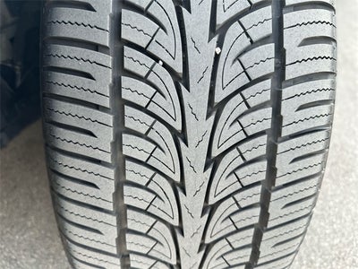 2021 Volvo XC60 T5 Momentum