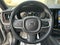 2021 Volvo XC60 T5 Momentum
