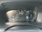 2021 Volvo XC60 T5 Momentum