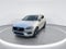 2021 Volvo XC60 T5 Momentum