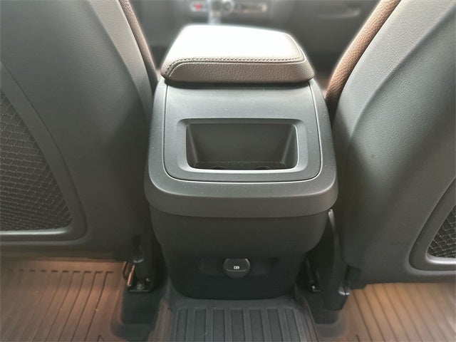 2021 Volvo XC60 T5 Momentum