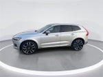 2021 Volvo XC60 T5 Momentum