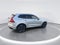 2021 Volvo XC60 T5 Momentum