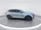 2021 Volvo XC60 T5 Momentum