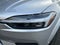 2021 Volvo XC60 T5 Momentum