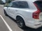 2018 Volvo XC90 T6 Momentum