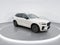 2024 Volvo XC60 B5 Core