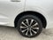 2024 Volvo XC60 B5 Core
