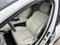 2024 Volvo XC60 B5 Core