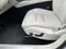 2024 Volvo XC60 B5 Core