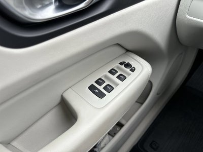 2024 Volvo XC60 B5 Core
