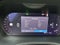 2024 Volvo XC60 B5 Core