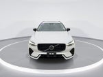2024 Volvo XC60 B5 Core