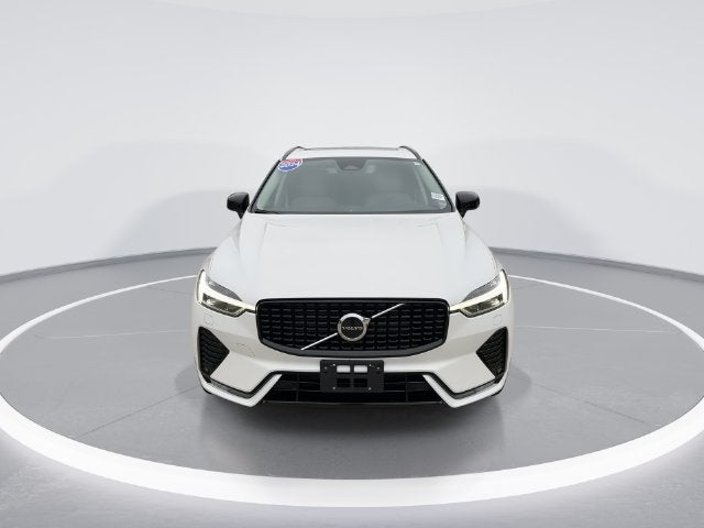 2024 Volvo XC60 B5 Core