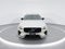 2024 Volvo XC60 B5 Core