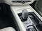 2024 Volvo XC60 B5 Core
