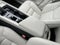 2024 Volvo XC60 B5 Core