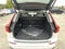2024 Volvo XC60 B5 Core