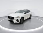 2024 Volvo XC60 B5 Core
