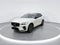 2024 Volvo XC60 B5 Core