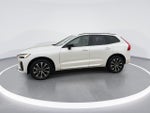 2024 Volvo XC60 B5 Core
