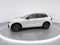 2024 Volvo XC60 B5 Core