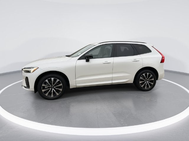 2024 Volvo XC60 B5 Core