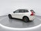 2024 Volvo XC60 B5 Core